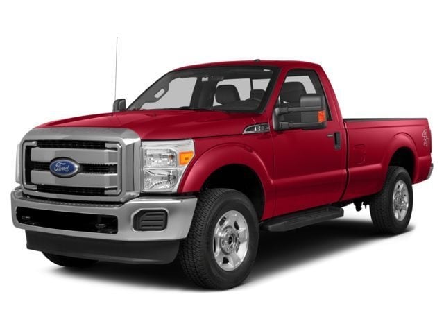 ford f-250 super duty 2015 1FTBF2B68FEC65961 image ford f-250 super duty 2015 1FTBF2B68FEC65961 image